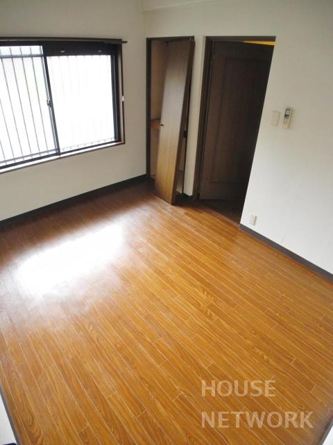 部屋画像11
