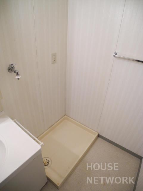 部屋画像9