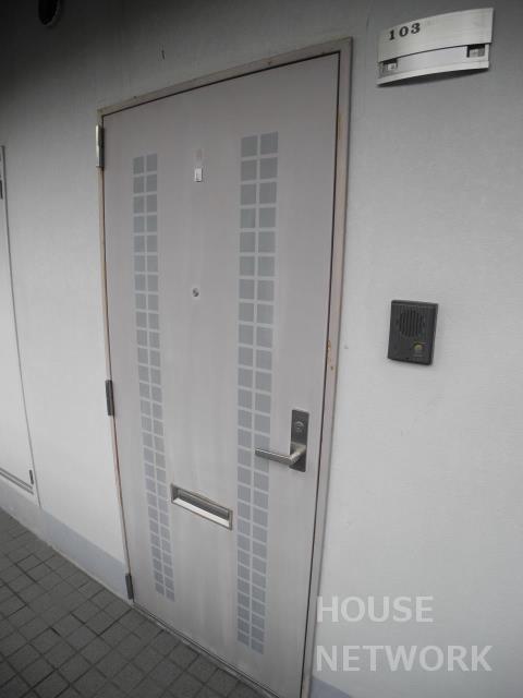 部屋画像22