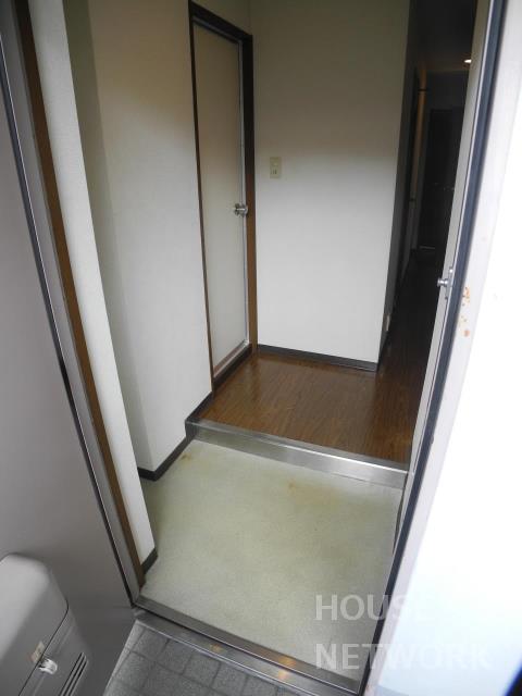 部屋画像5