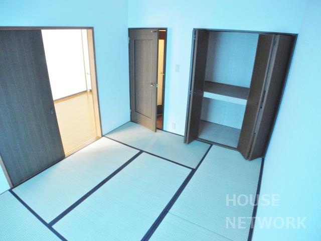 部屋画像17