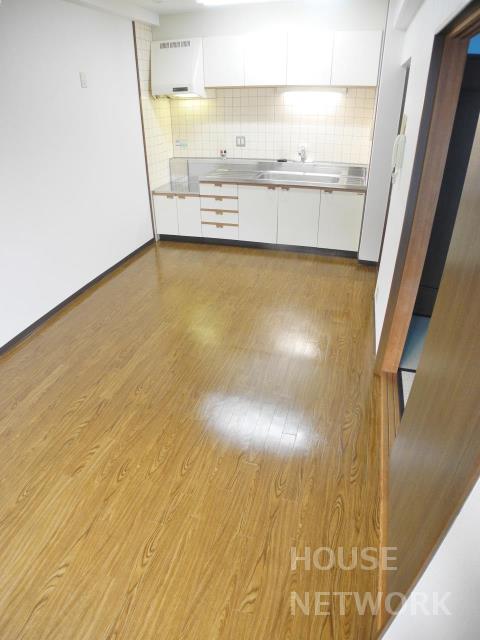 部屋画像14