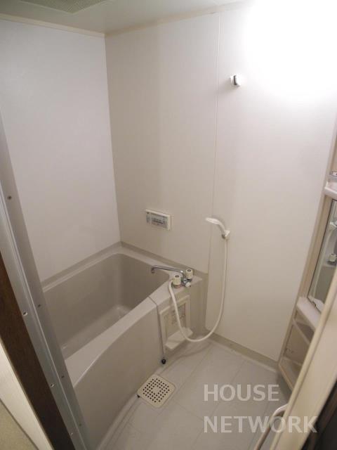 部屋画像10