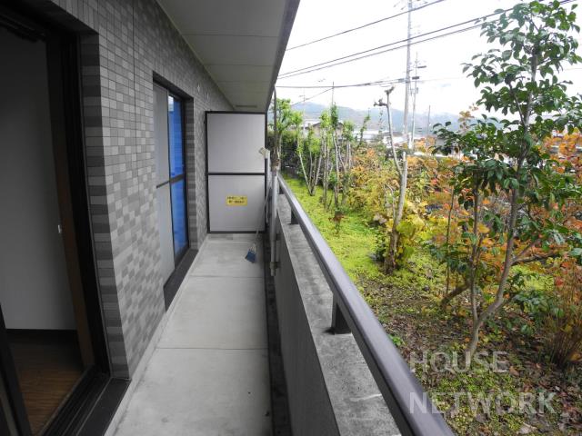 部屋画像20