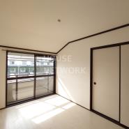 おすすめ部屋画像3