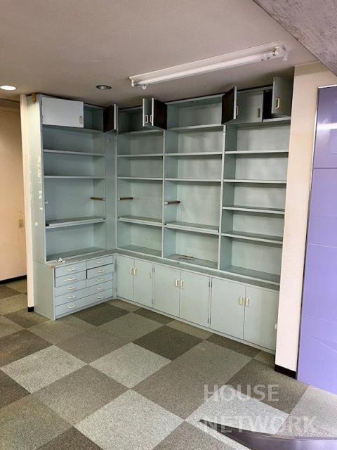 部屋画像5