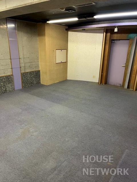部屋画像11