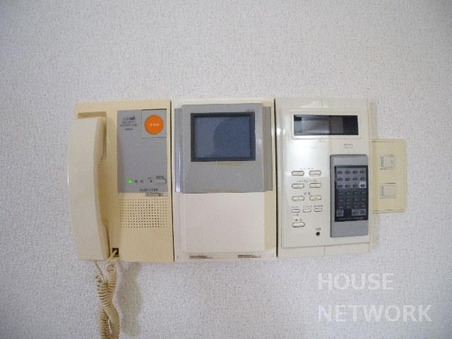 部屋画像16