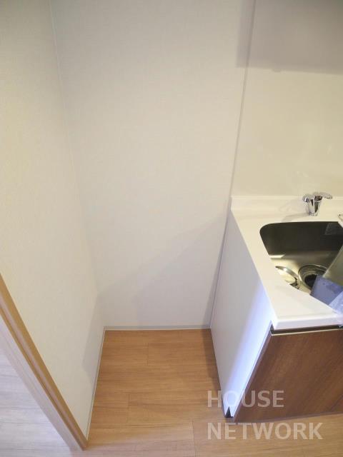 部屋画像27
