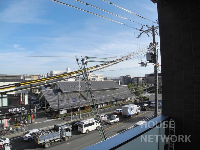 部屋画像35