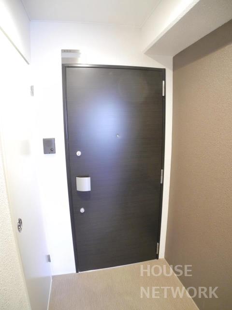 部屋画像19