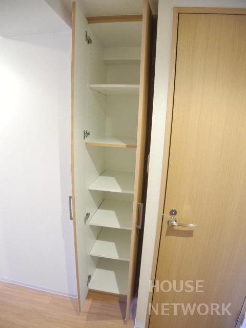 部屋画像23