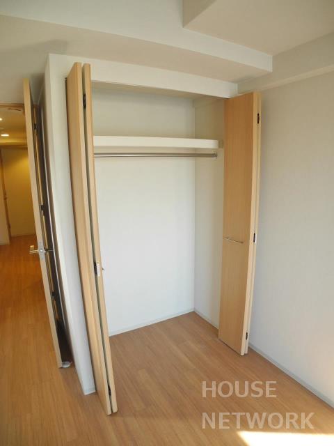 部屋画像10