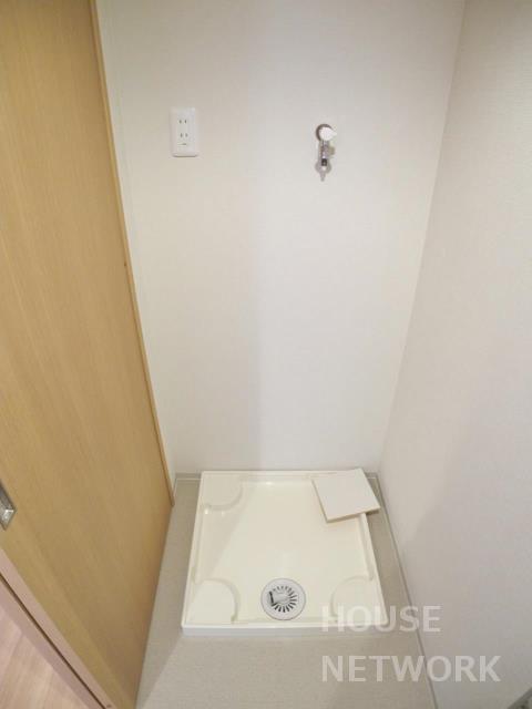 部屋画像29