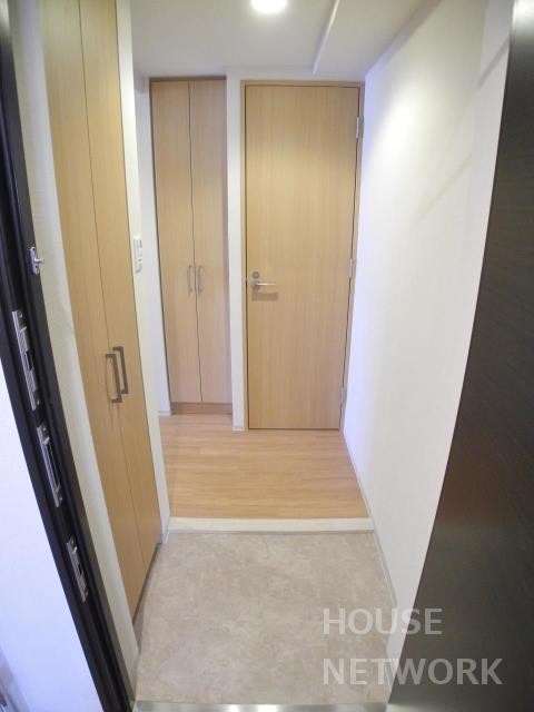 部屋画像4