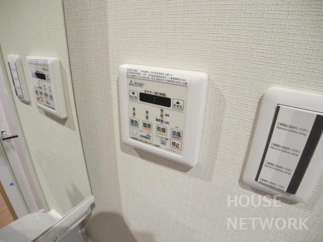 部屋画像14