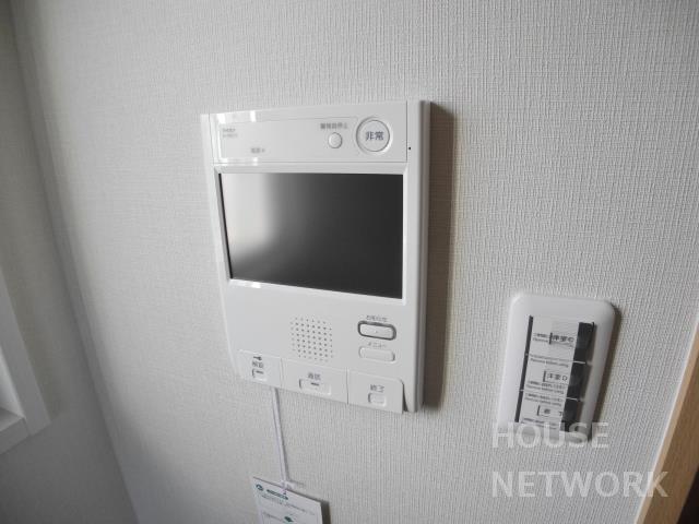 部屋画像33