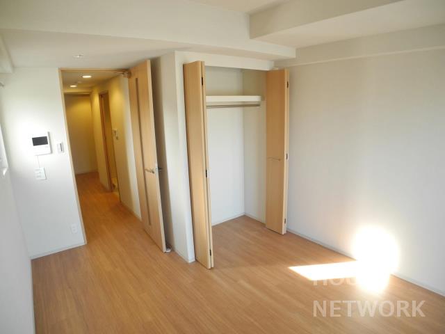 部屋画像15