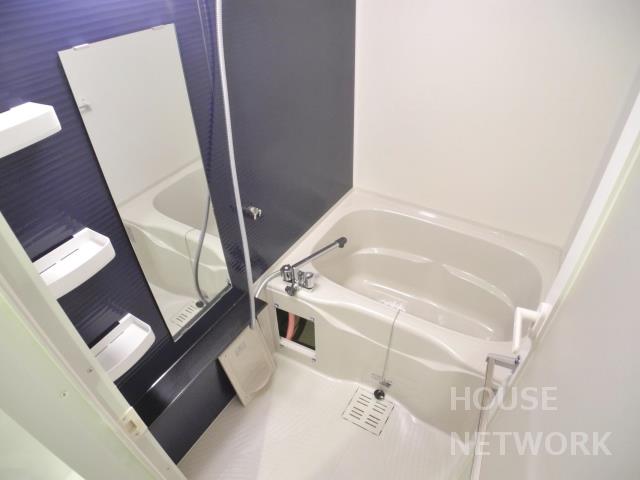 部屋画像30