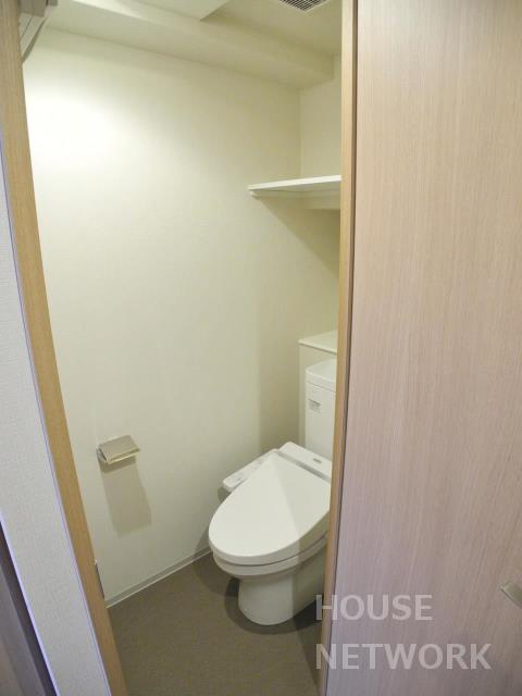 部屋画像22