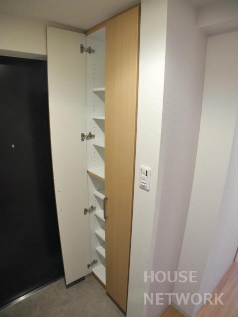 部屋画像20