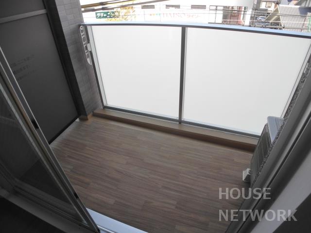 部屋画像12