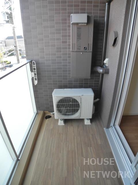 部屋画像16