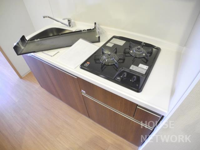 部屋画像25