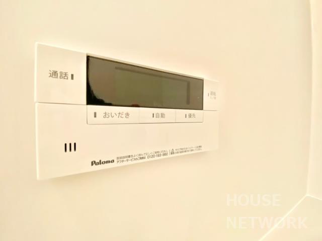部屋画像20