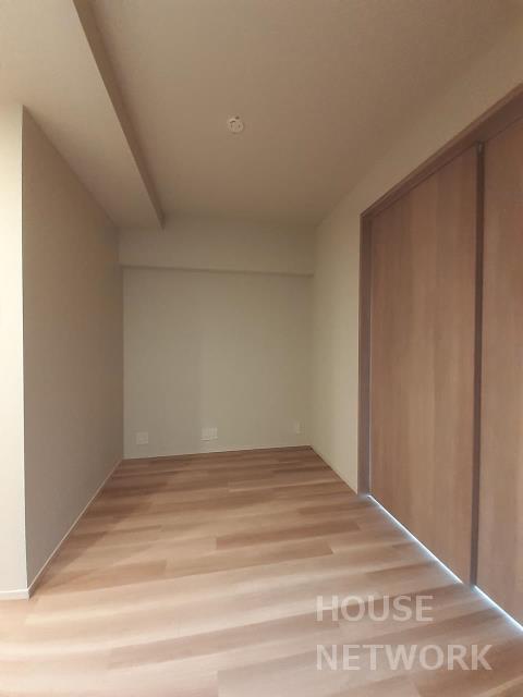 部屋画像23