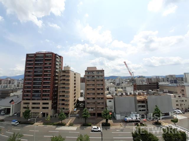 部屋画像12