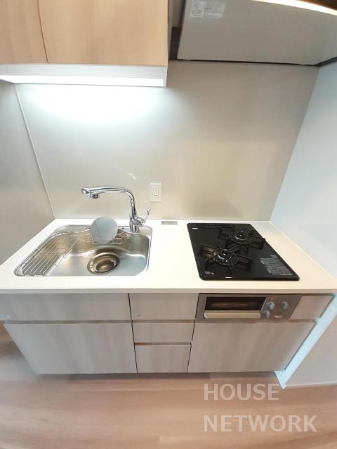 部屋画像2