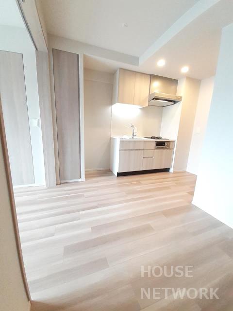 部屋画像25
