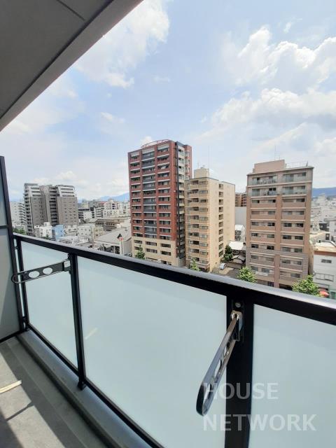 部屋画像29