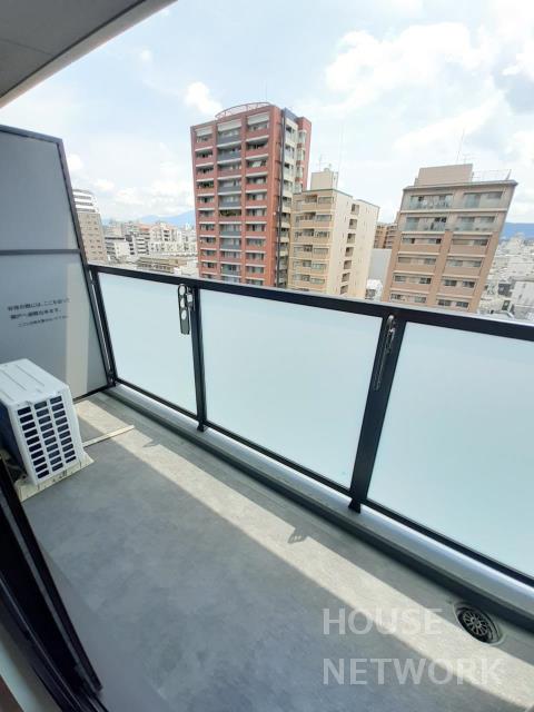 部屋画像11