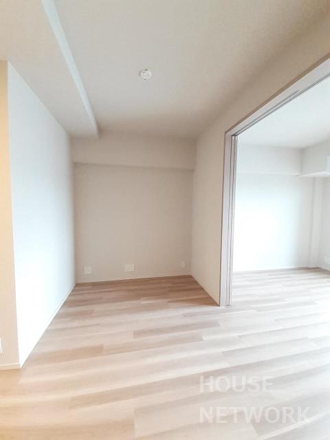 部屋画像24