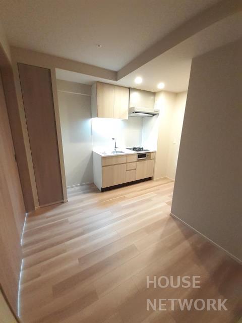 部屋画像22