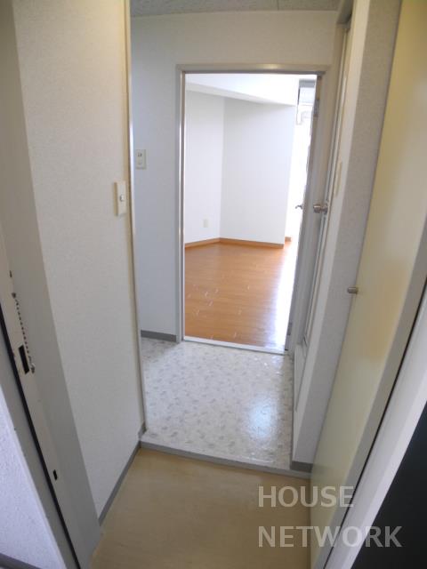 部屋画像6