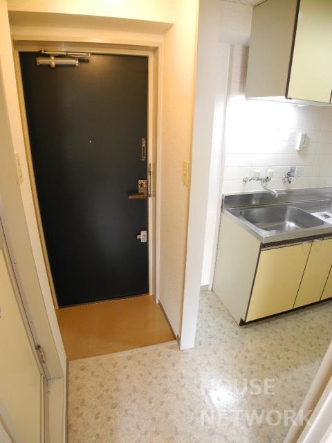 部屋画像7