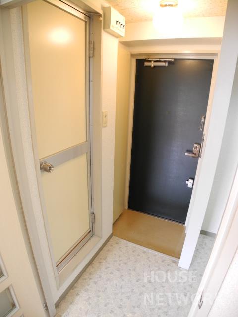 部屋画像8