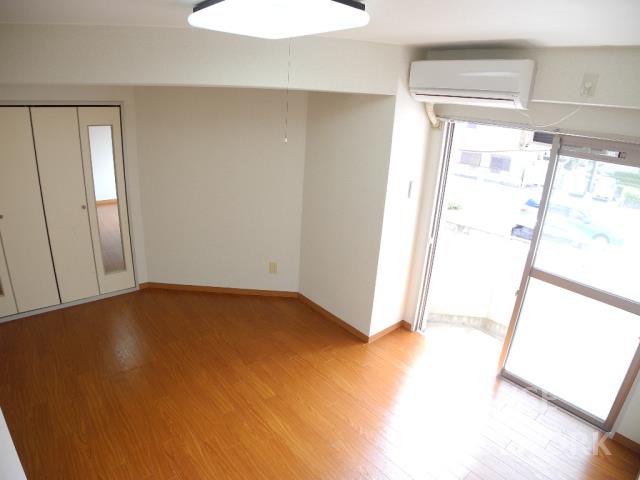 部屋画像11