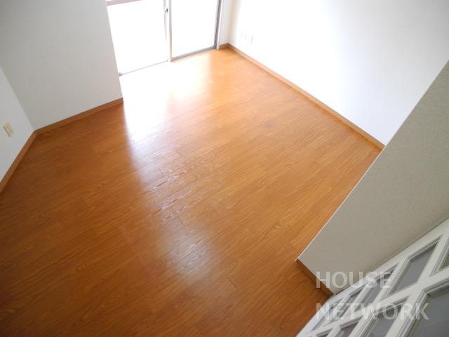 部屋画像12