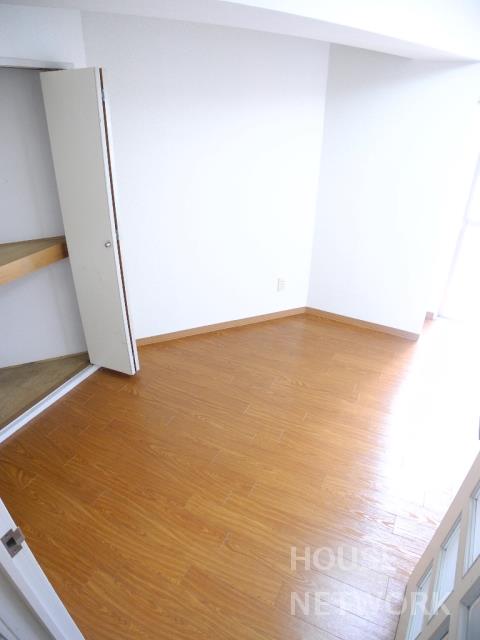 部屋画像14