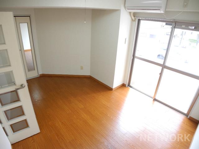 部屋画像15