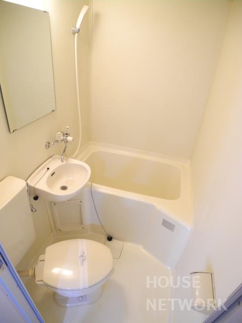 部屋画像5