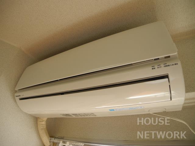 部屋画像16