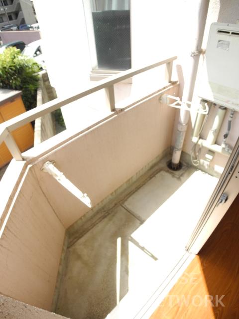部屋画像17