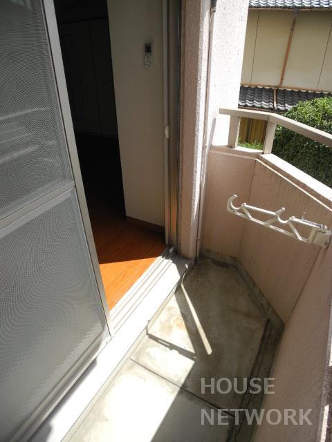 部屋画像18