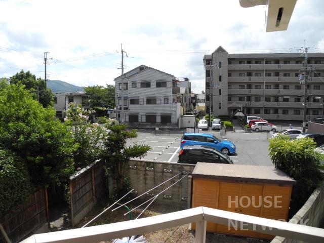 部屋画像19