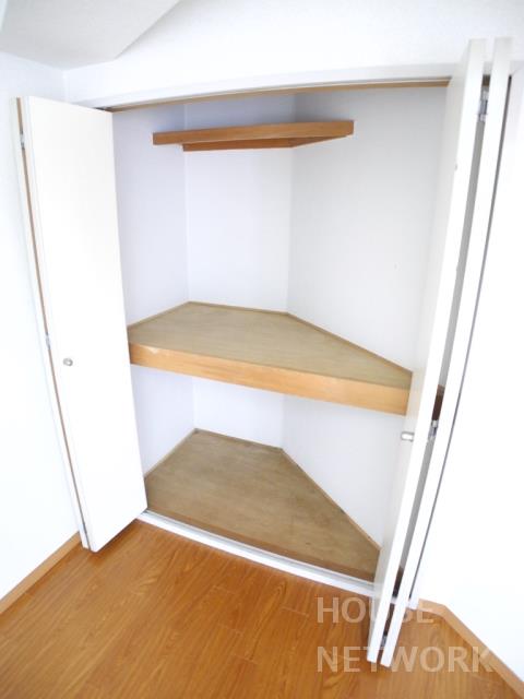 部屋画像20